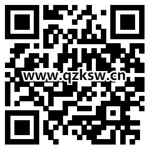 扫码访问手机官网